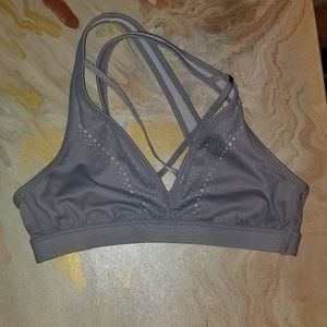Small Victoria's Secret Sports Bra